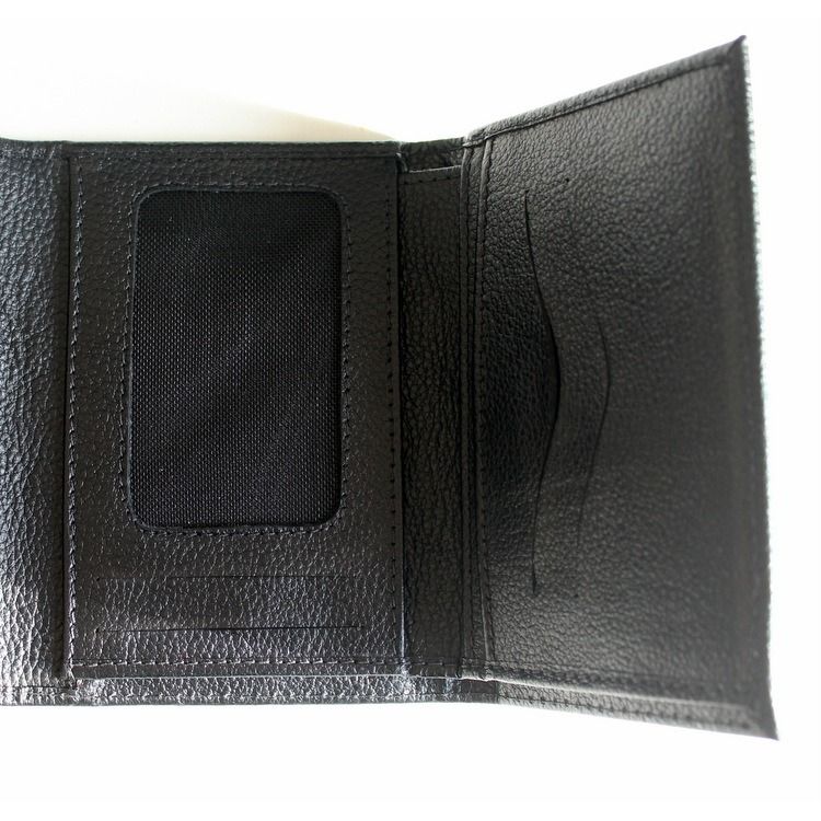 Cowhide Women's Purse - cowhiderugslondon.co.uk