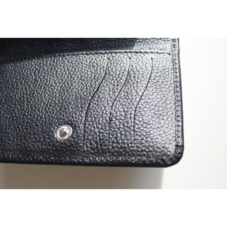 Cowhide Women's Purse - cowhiderugslondon.co.uk