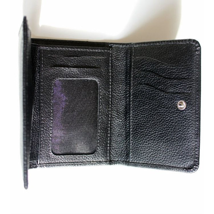 Cowhide Women's Purse - cowhiderugslondon.co.uk