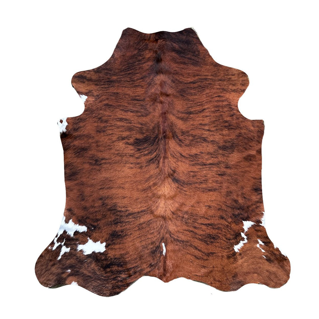 Cowhide Rug