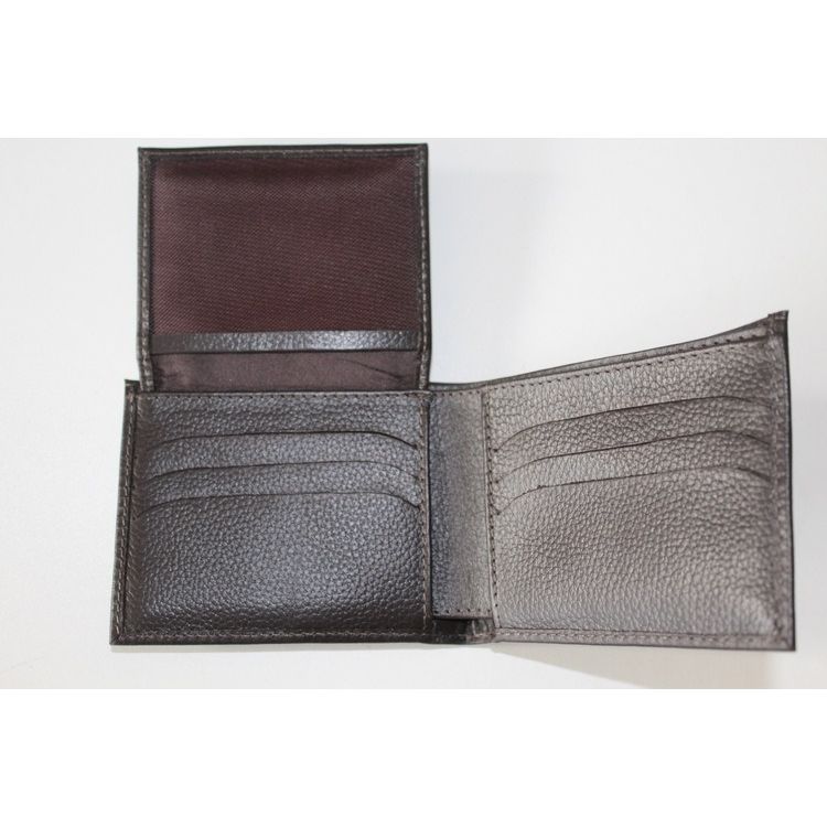 Cowhide Leather Wallet Clearance - cowhiderugslondon.co.uk