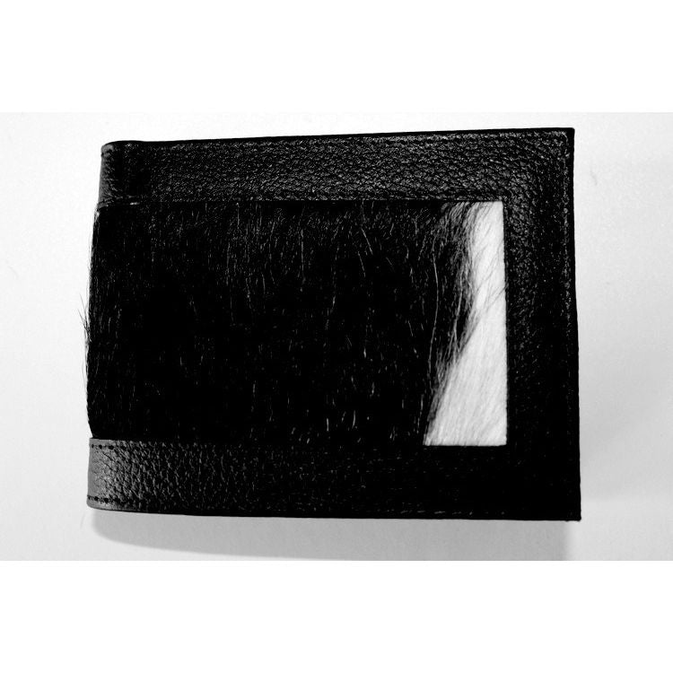 Cowhide Leather Wallet Clearance - cowhiderugslondon.co.uk