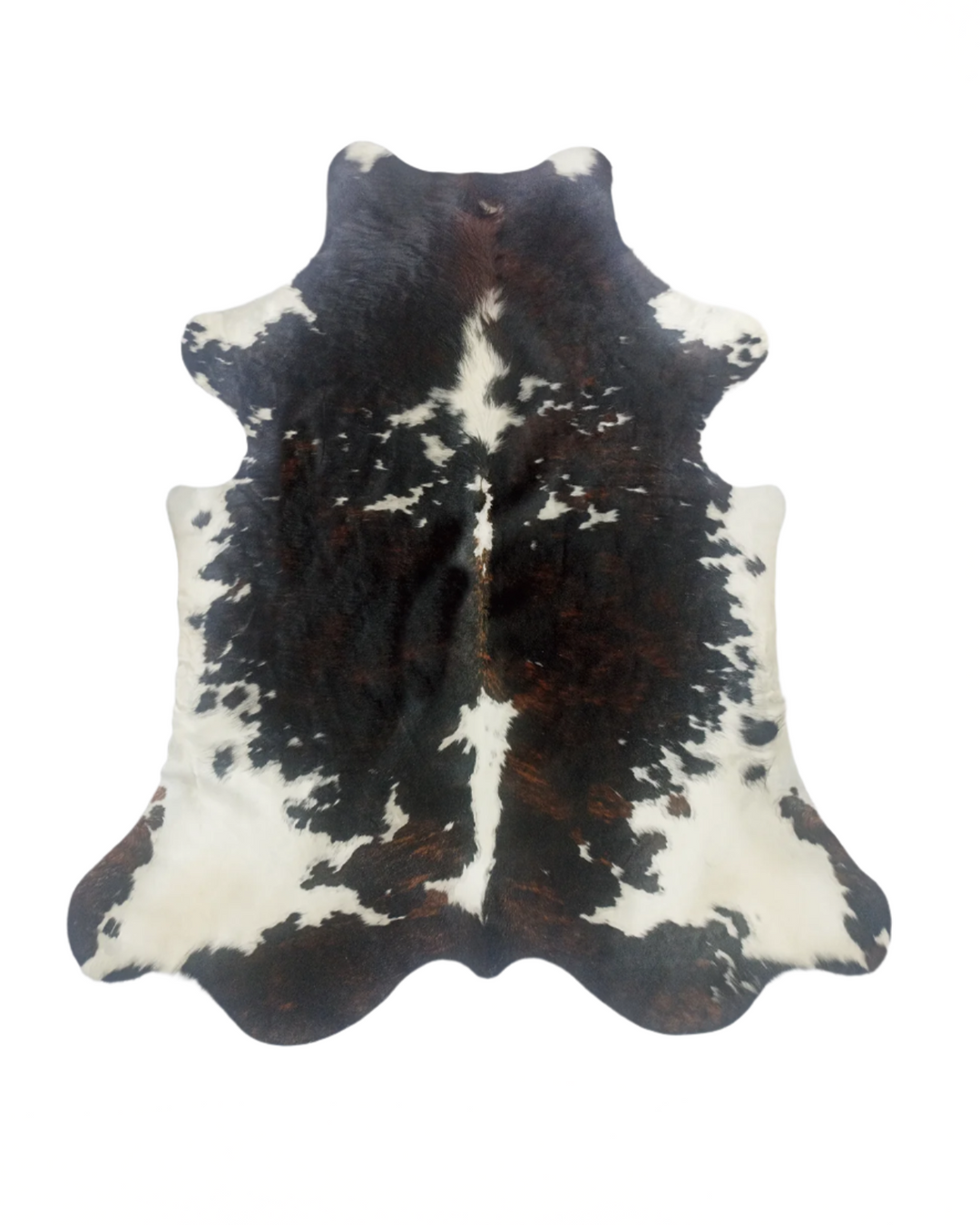 cowhide_rug_black_white