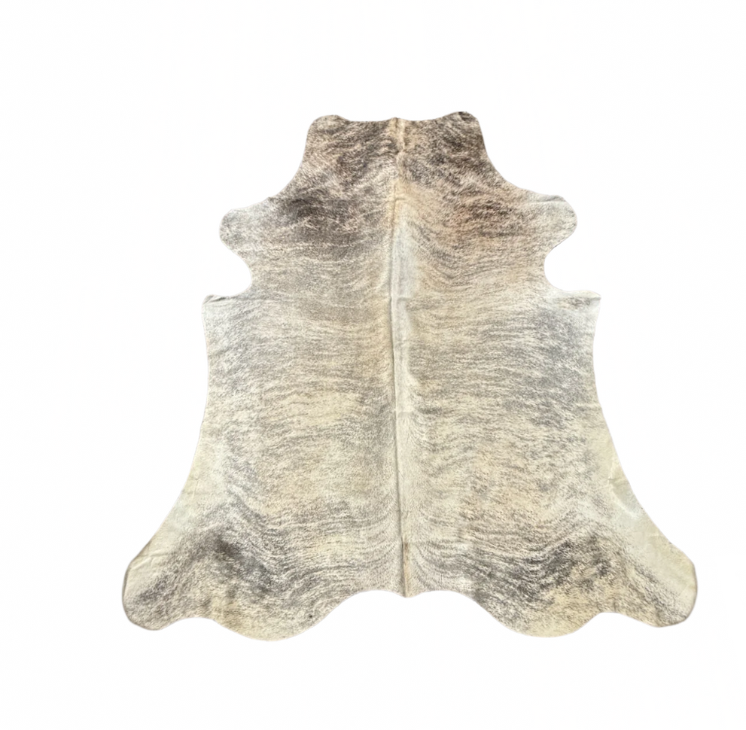 cowhide-rug-grey
