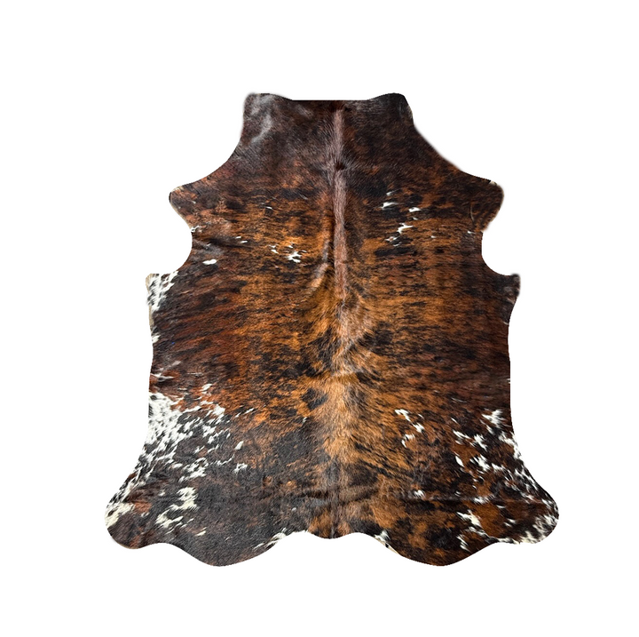 cowhide_rug