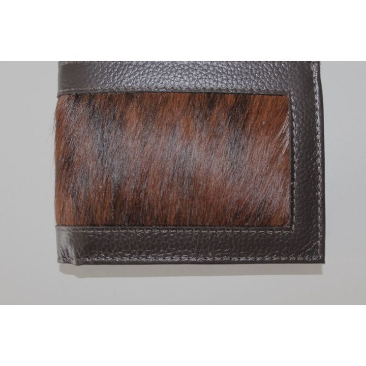 Cowhide Leather Wallet Clearance - cowhiderugslondon.co.uk