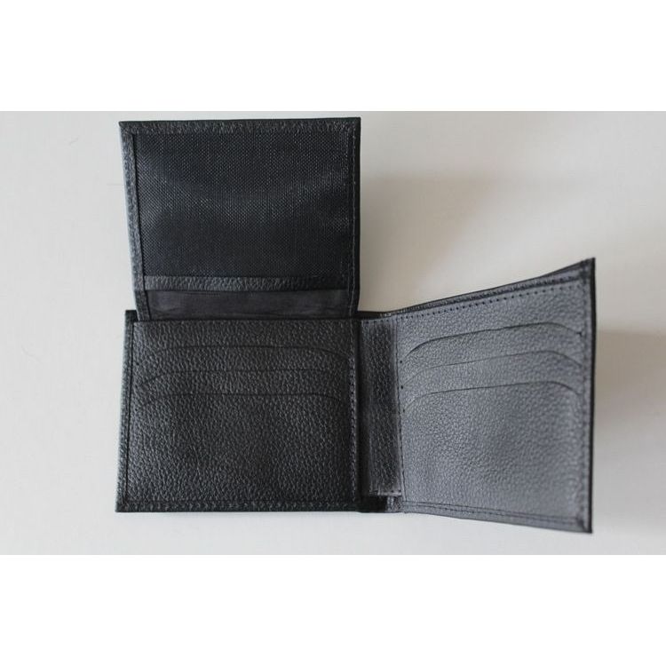 Cowhide Leather Wallet Clearance - cowhiderugslondon.co.uk