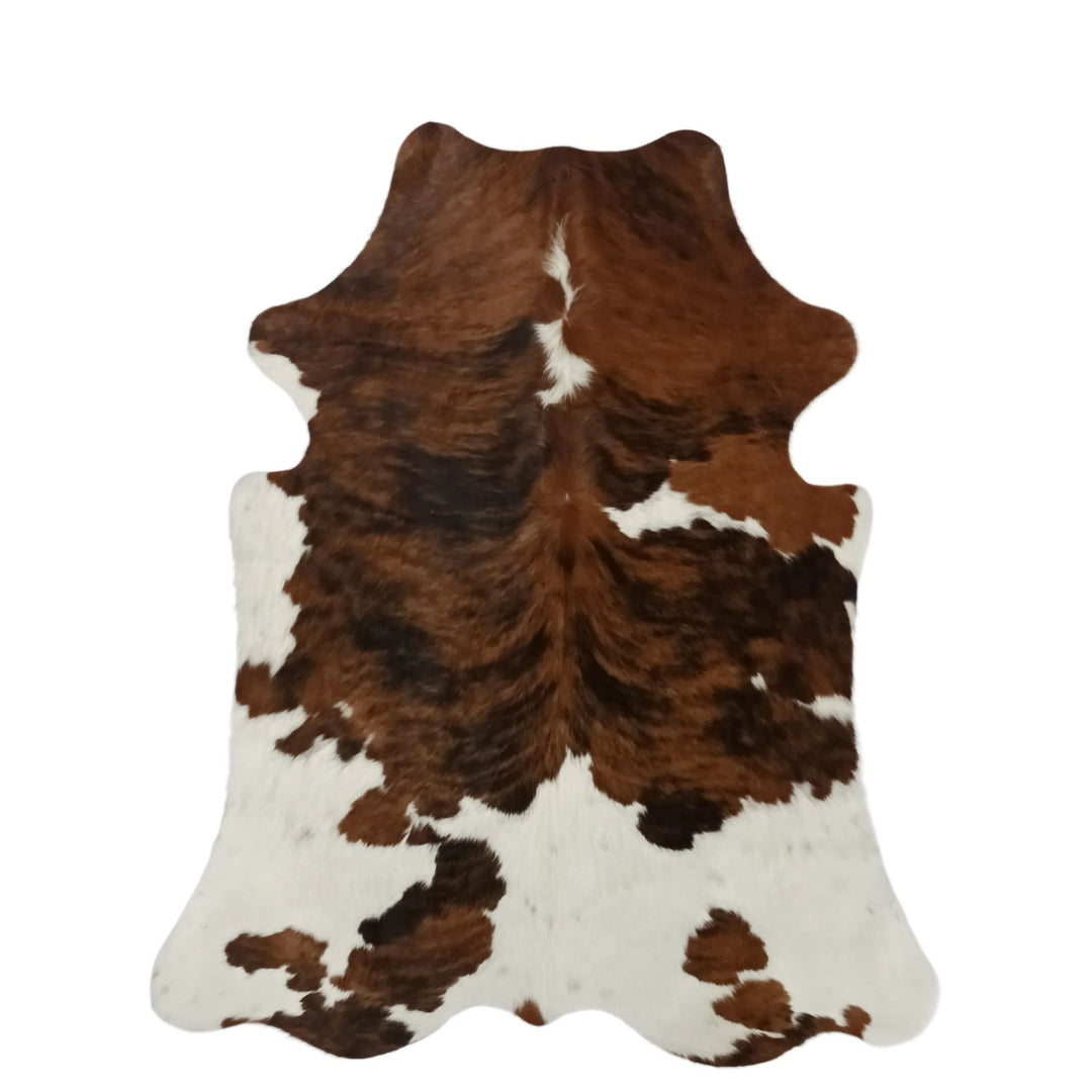 Small Cowhide Rug