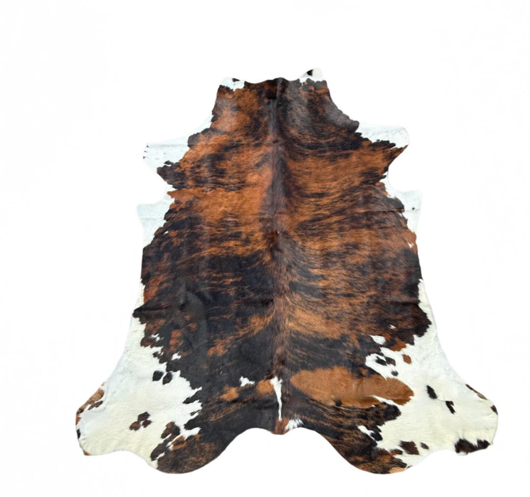 Cowhide_rug_extra_large
