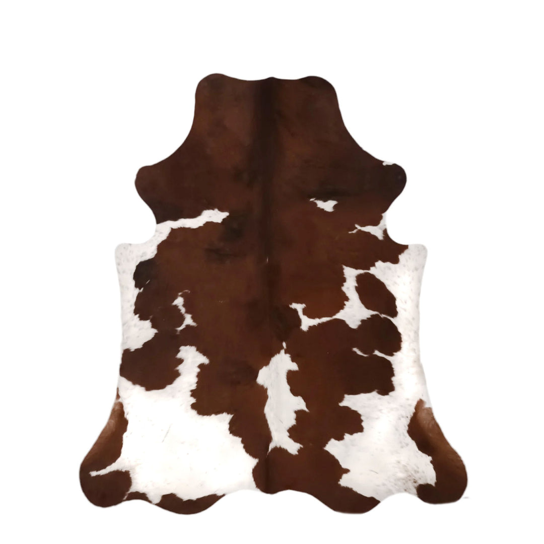 Cowhide Rug