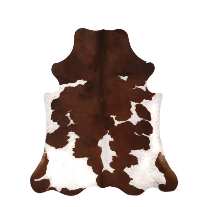 Cowhide Rug