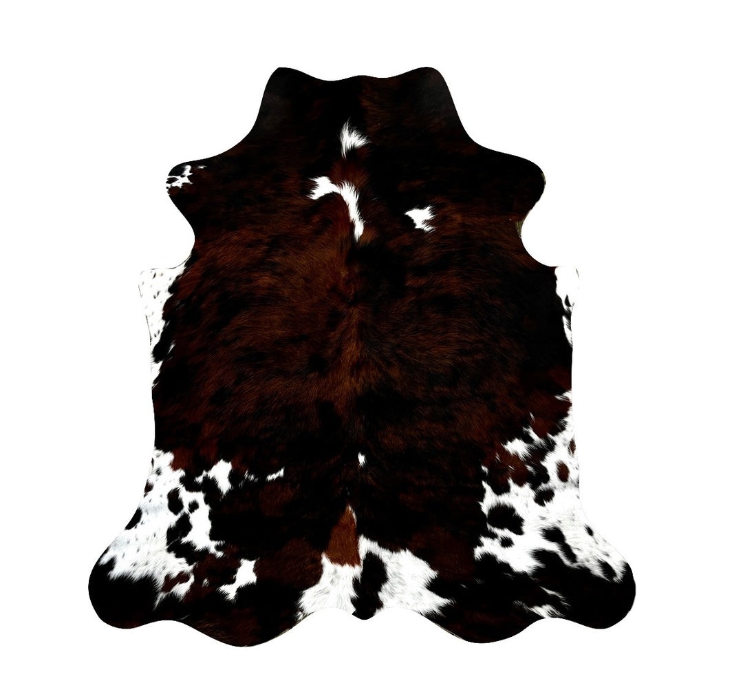 Cowhide Rug