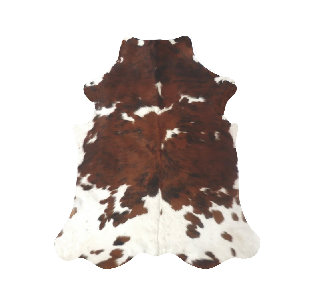 Cowhide Rug