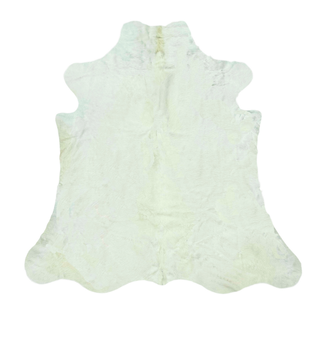 (Copy) Premium Cowhide Rug 101 1.95m x 1.70m (76" x 67")