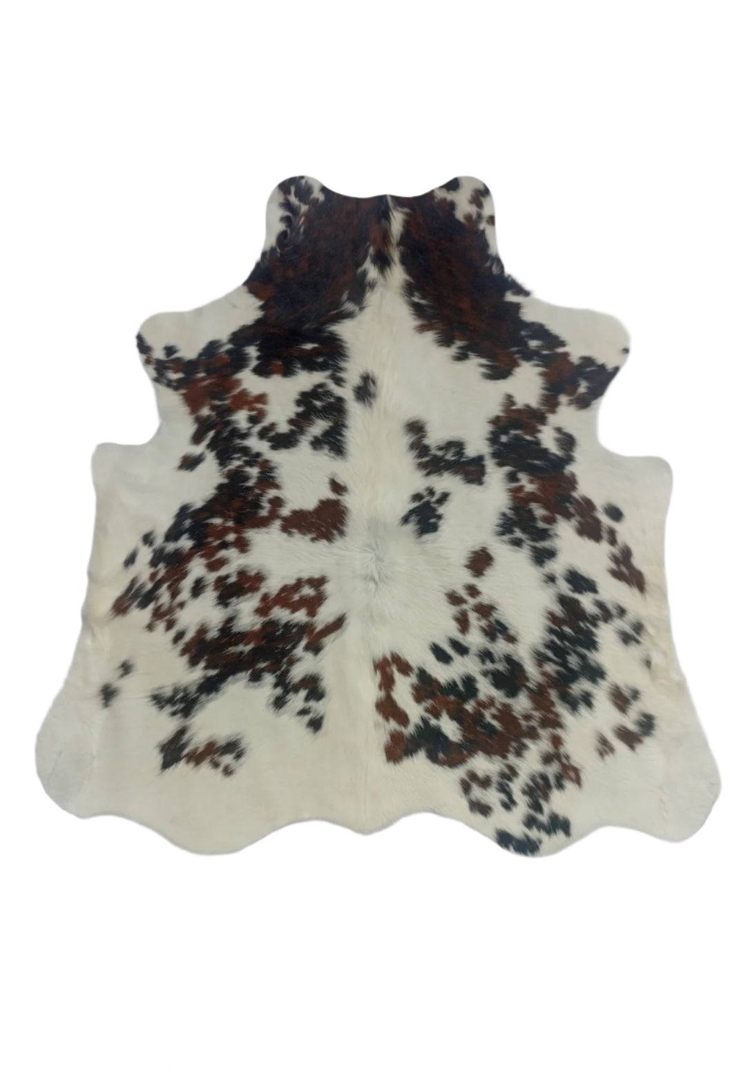 Small_cowhide_rug