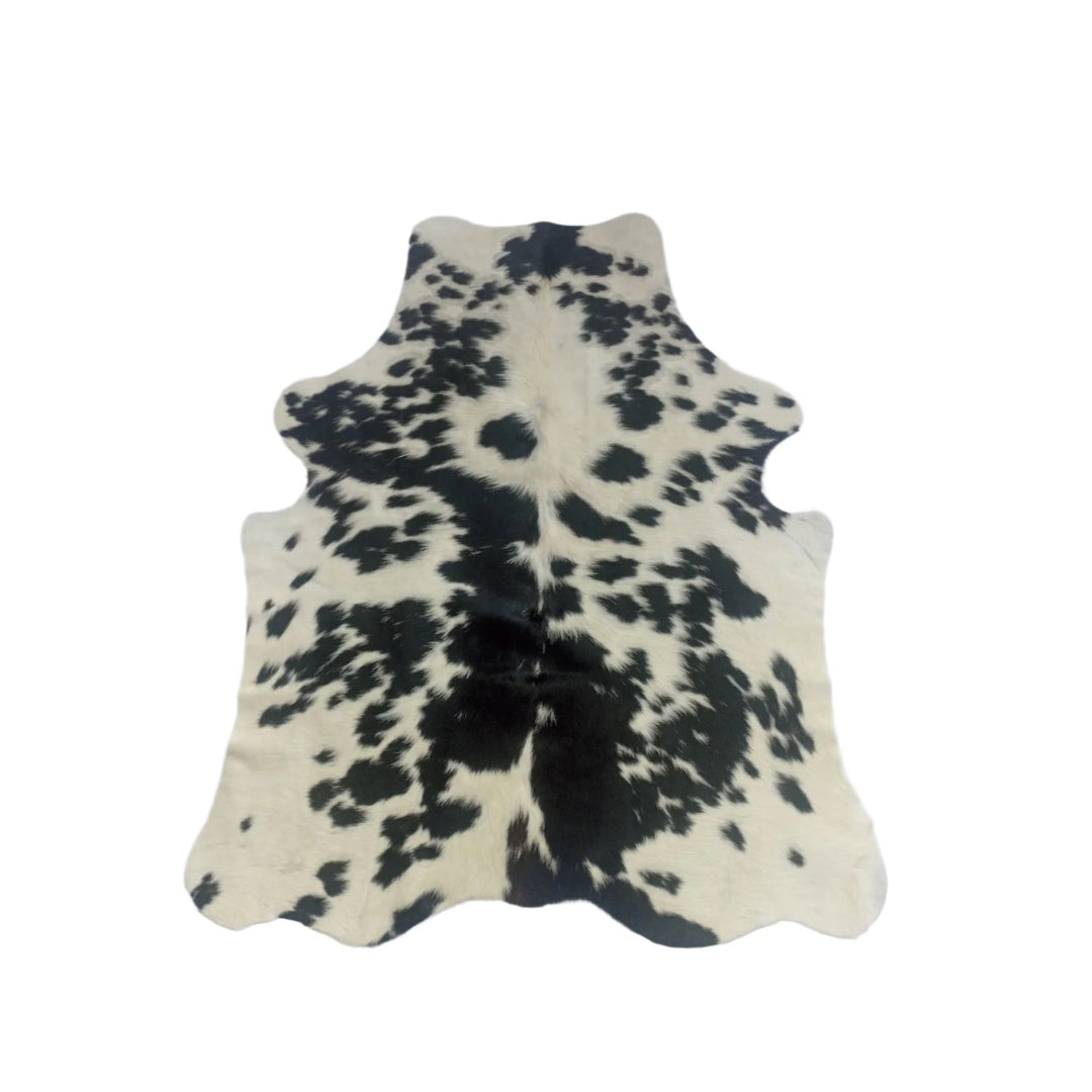 cowhide_rug