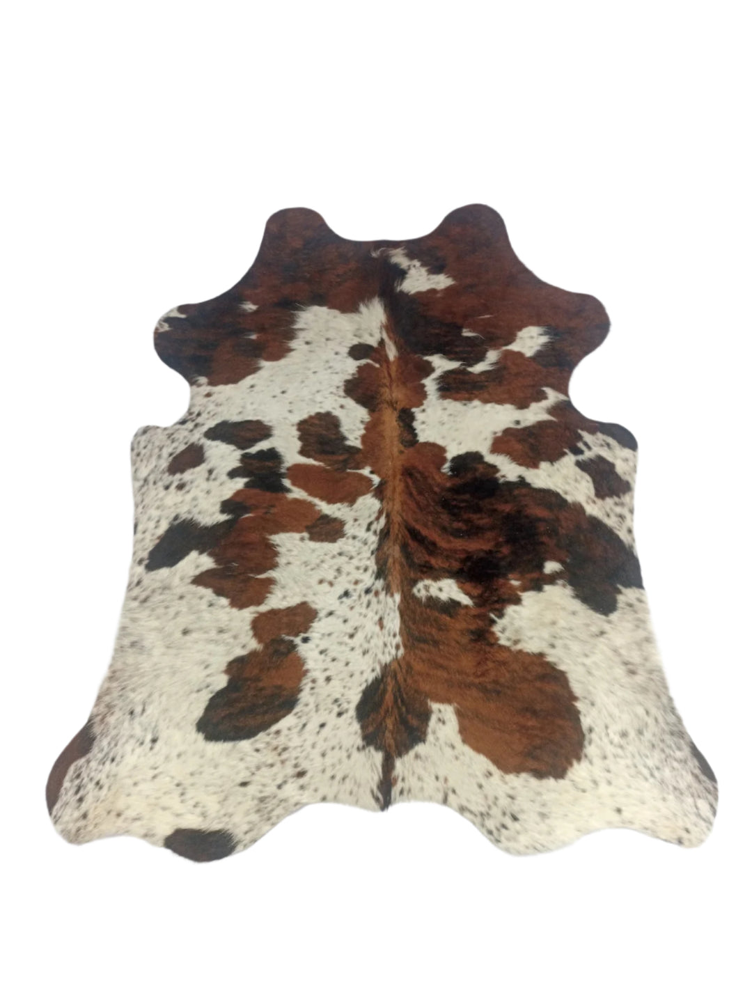 Small_cowhide_rug