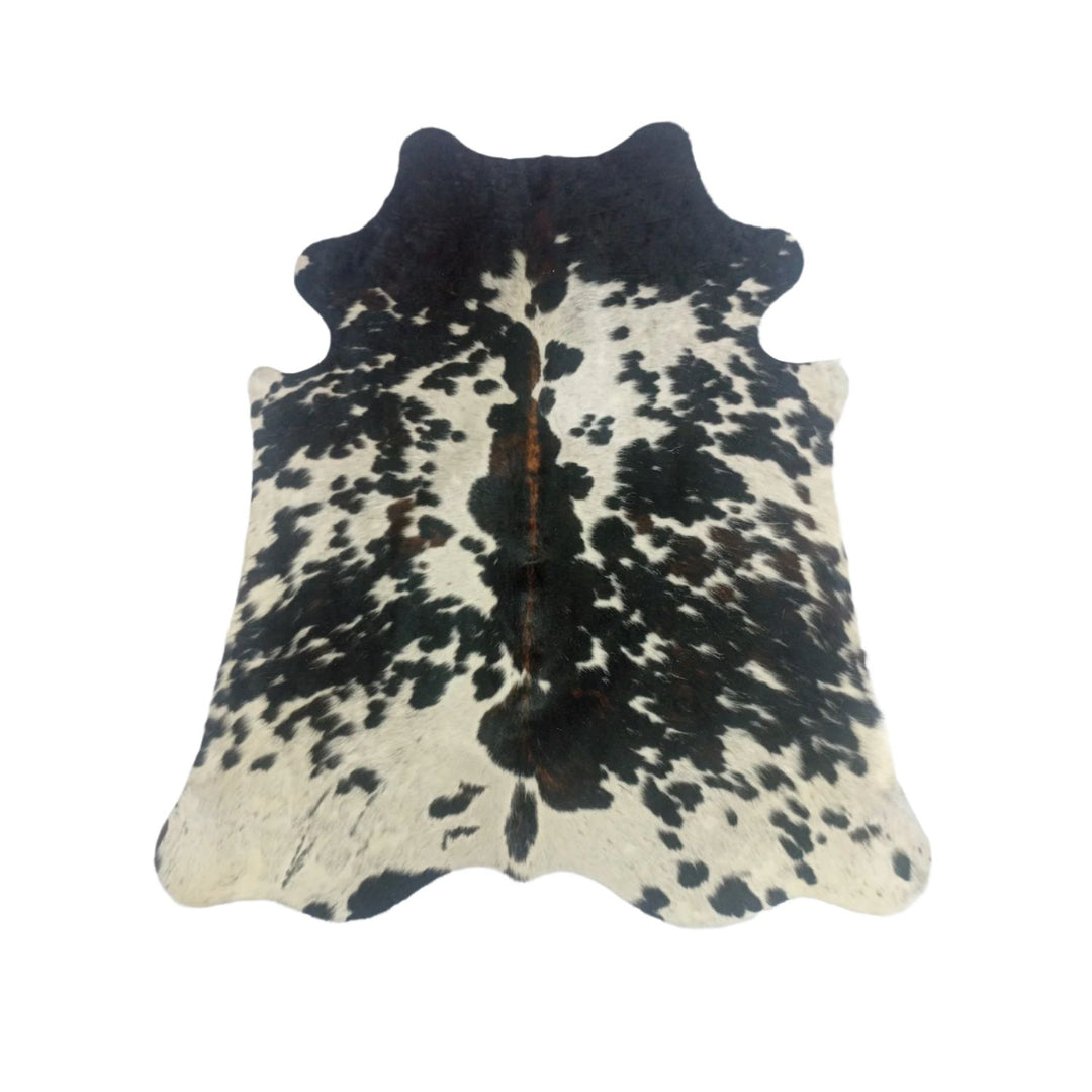 cowhide_rug_small