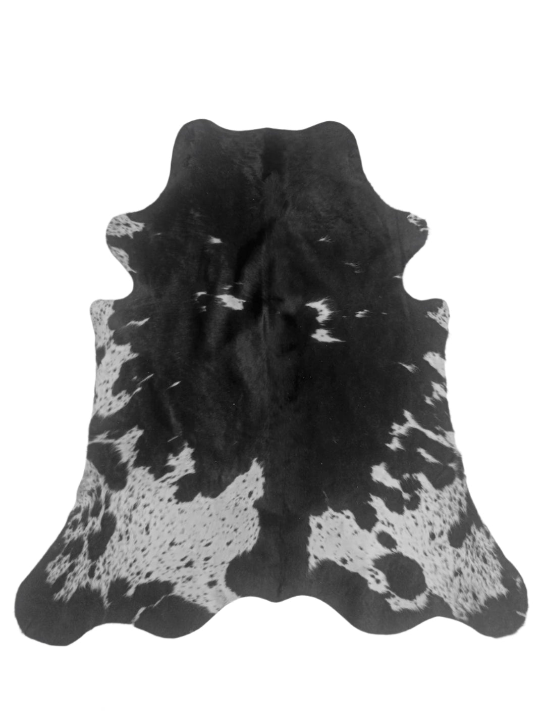 Cowhide_rug