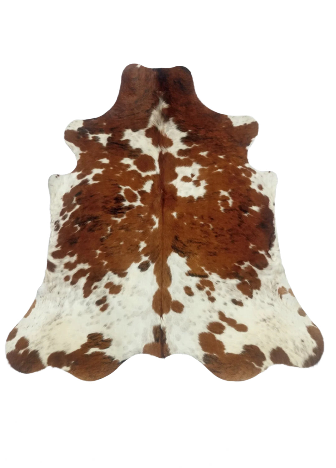 cowhide_rug