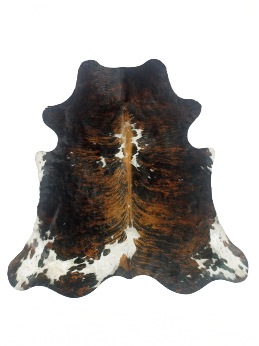 cowhide_rug