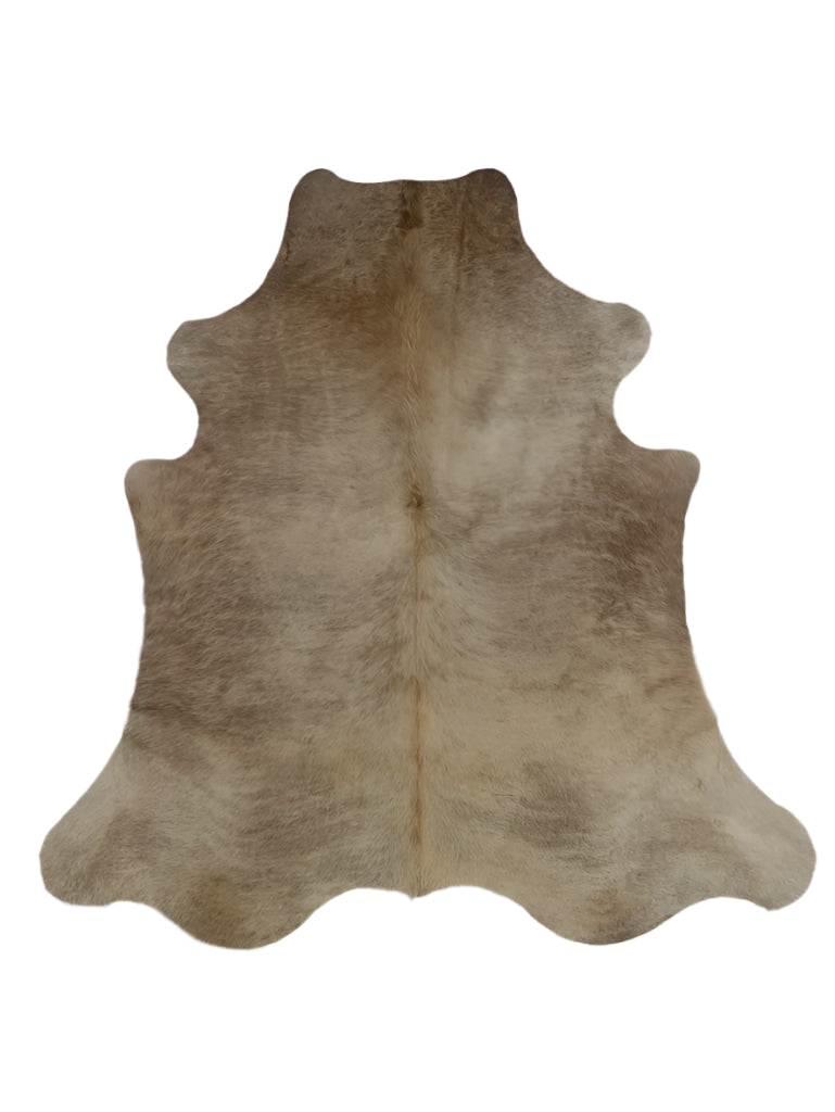 Cowhide Rug Premium 82741   204cm x 181cm (80" x 71") - cowhiderugslondon.co.uk