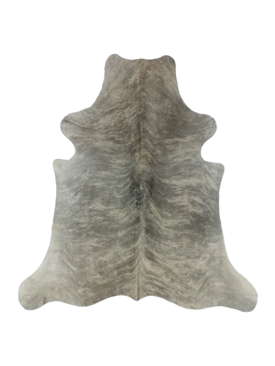 Cowhide_rug_extra_large