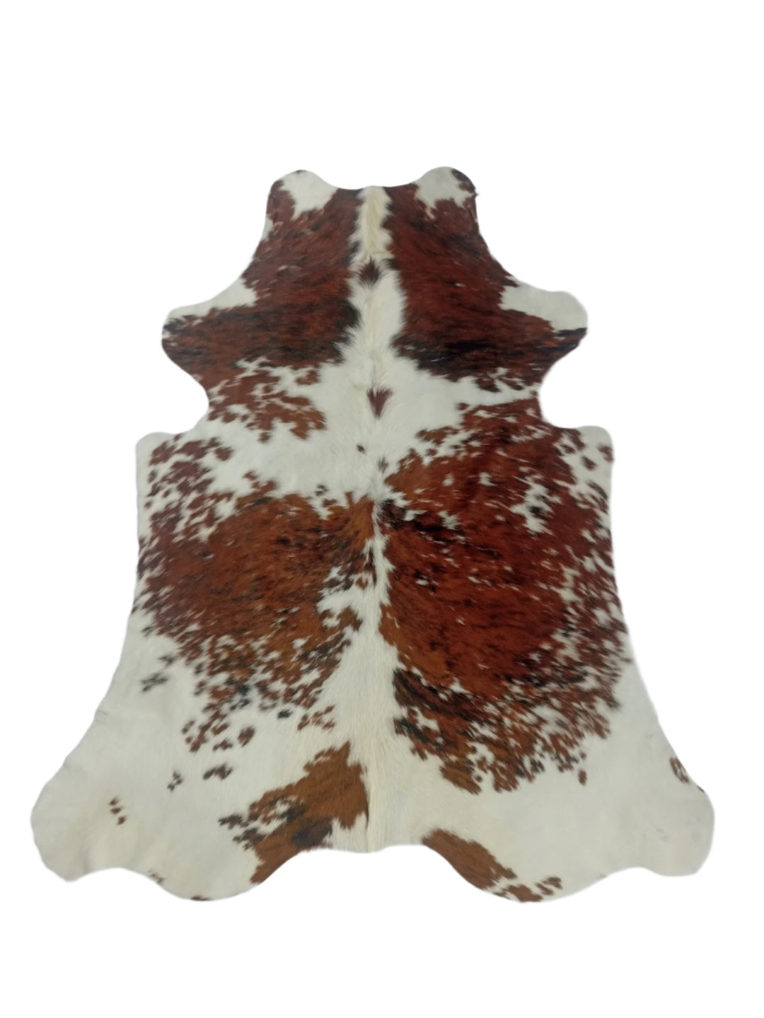 small_cowhide_rug