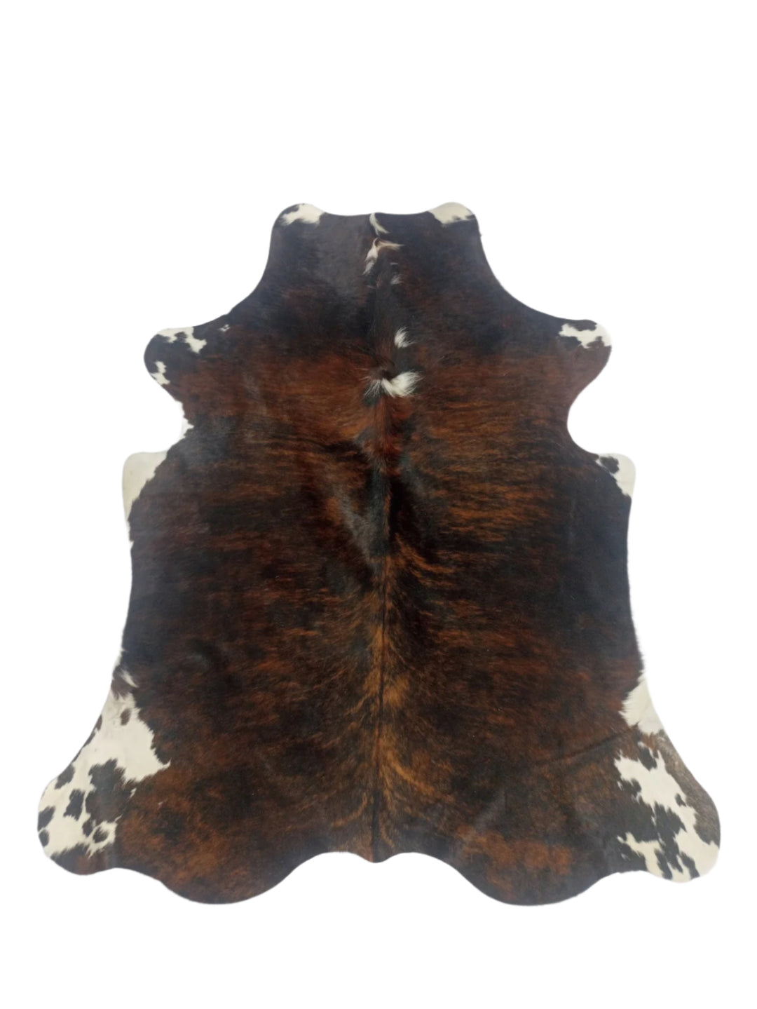 small_cowhide_rug