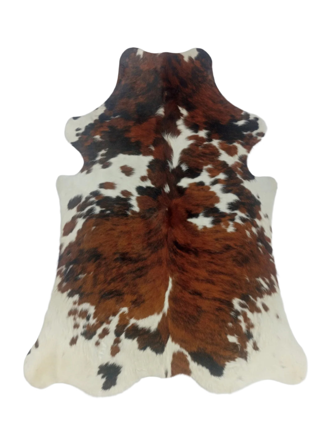 small_cowhide_rug