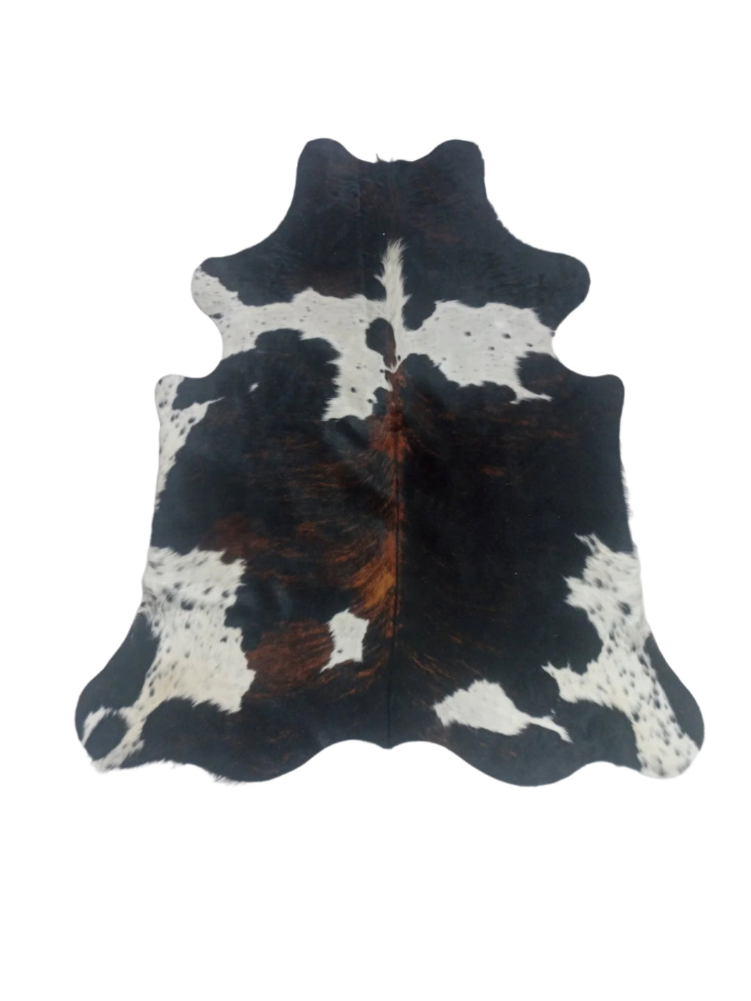 small_cowhide_rug