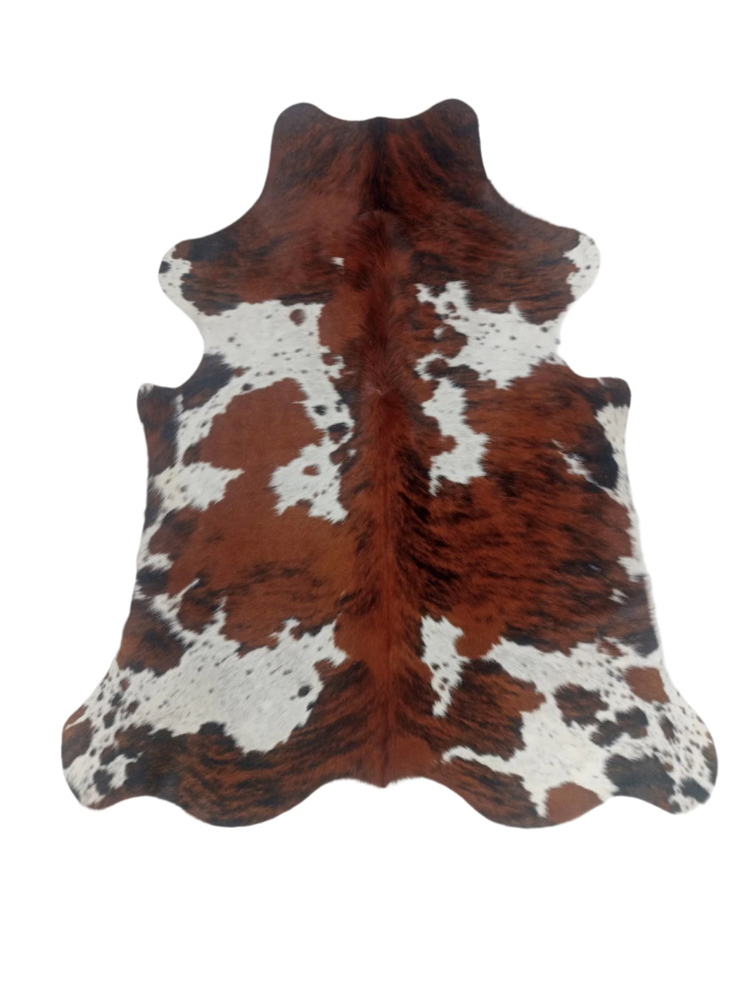 Small_cowhide_rug