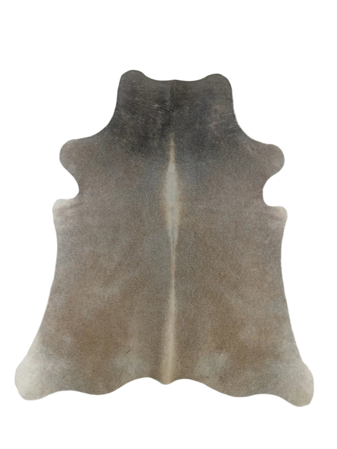 Small_cowhide_rug