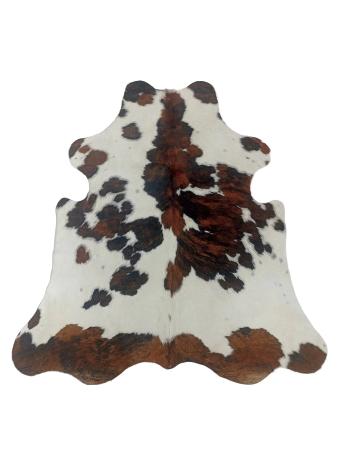 Small_cowhide_rug