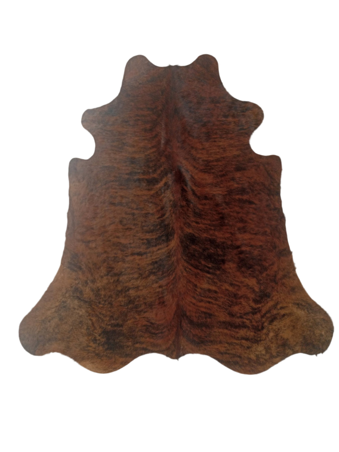 Small_cowhide_rug