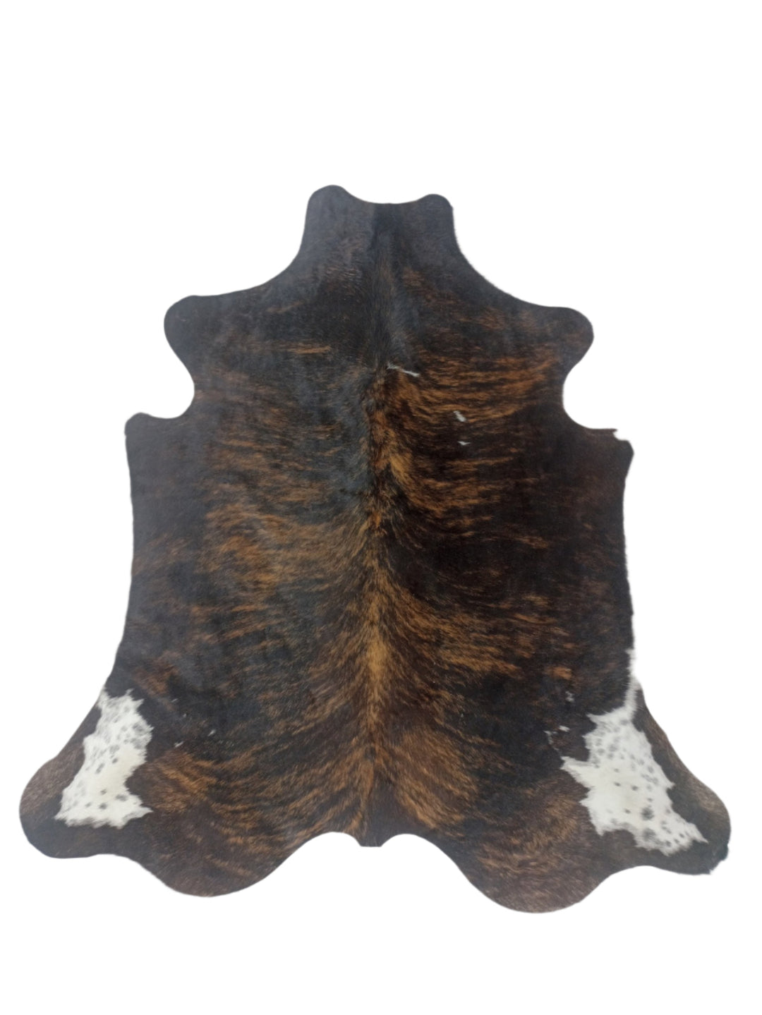 Small_cowhide_rug