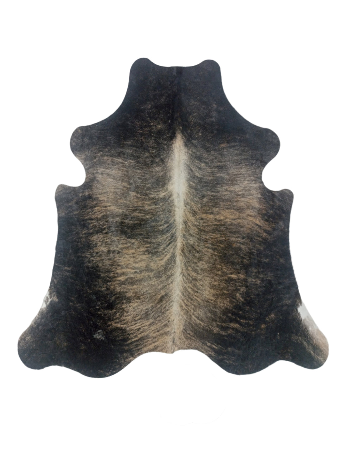 Small_cowhide_rug
