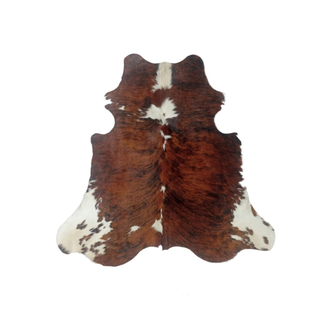 Small_cowhide_rug