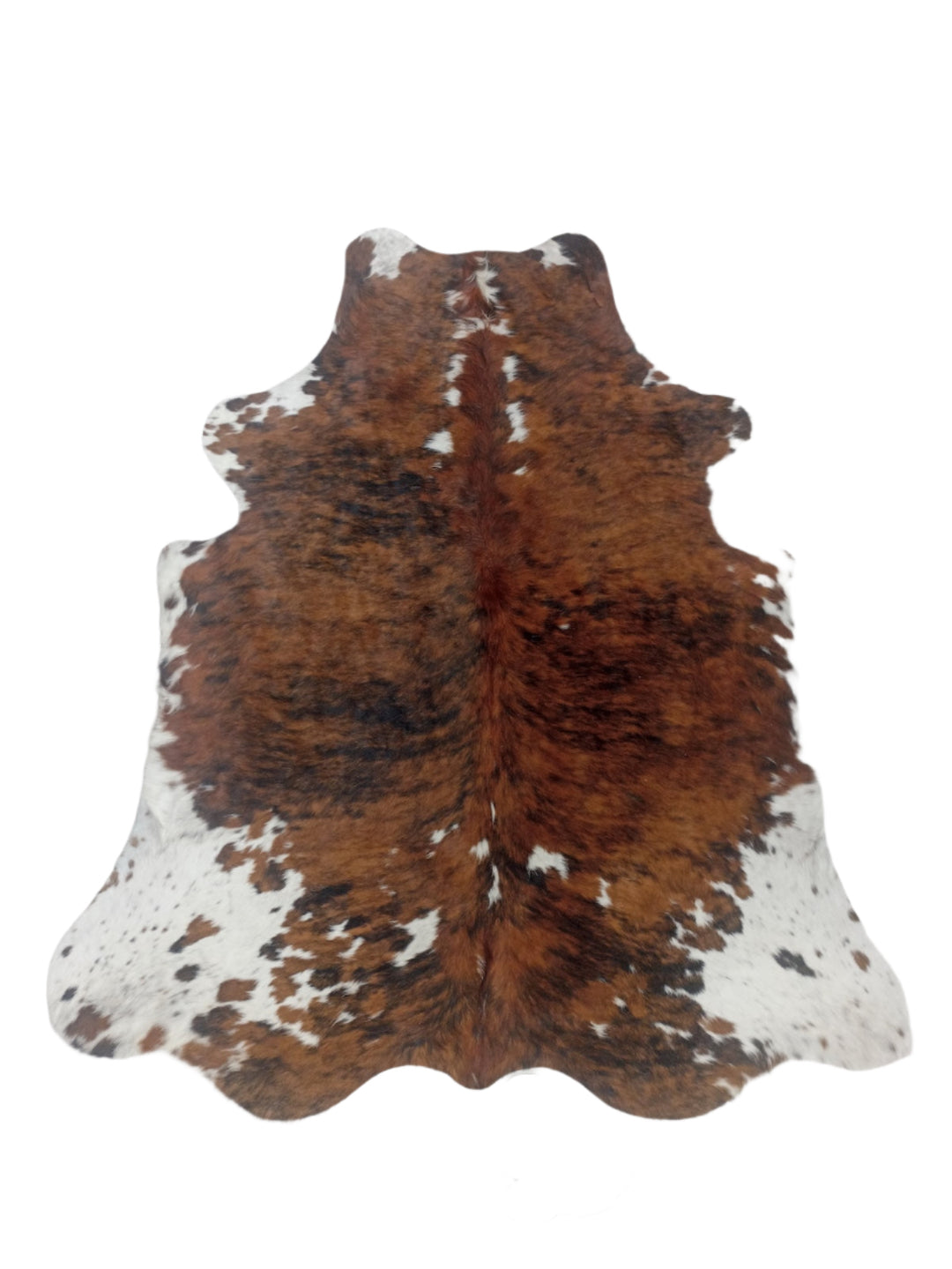 cowhide_rug