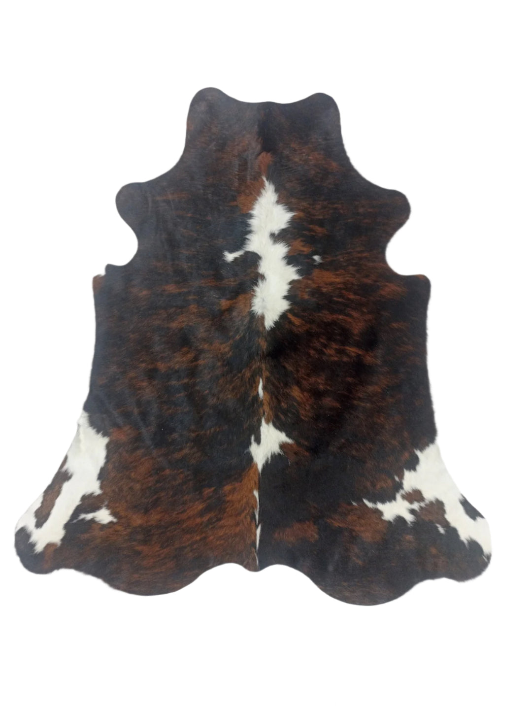 cowhide_rug