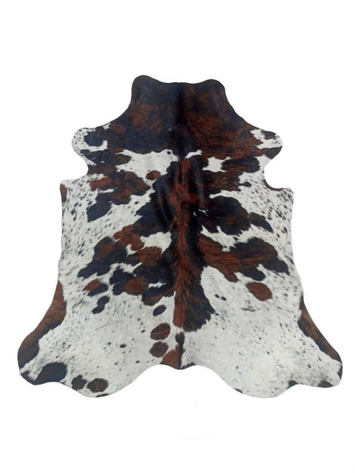 cowhide_rug