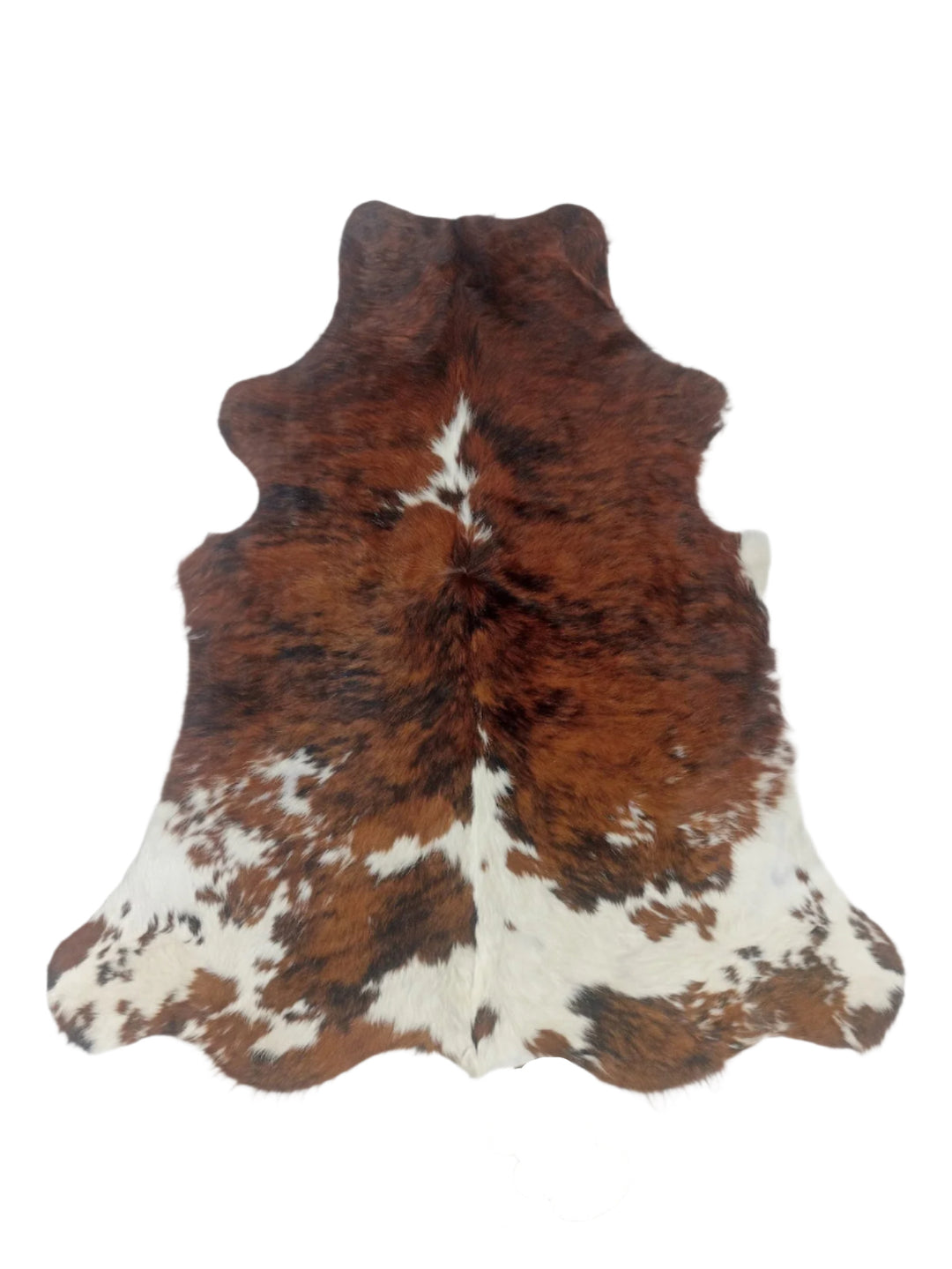 Small_cowhide_rug