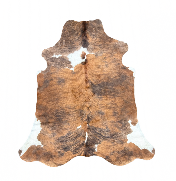 cowhide_rug_371