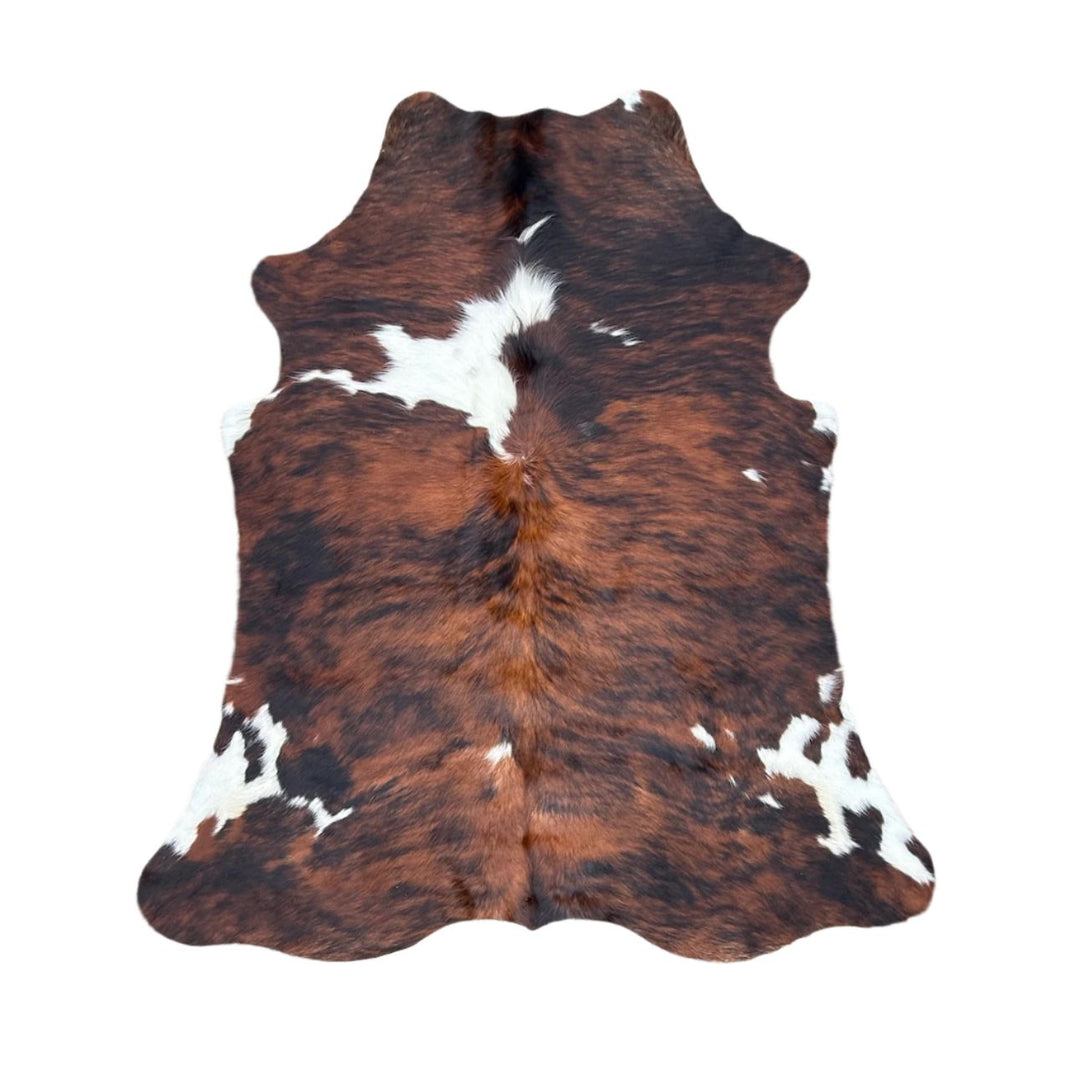 cowhide_rug_small