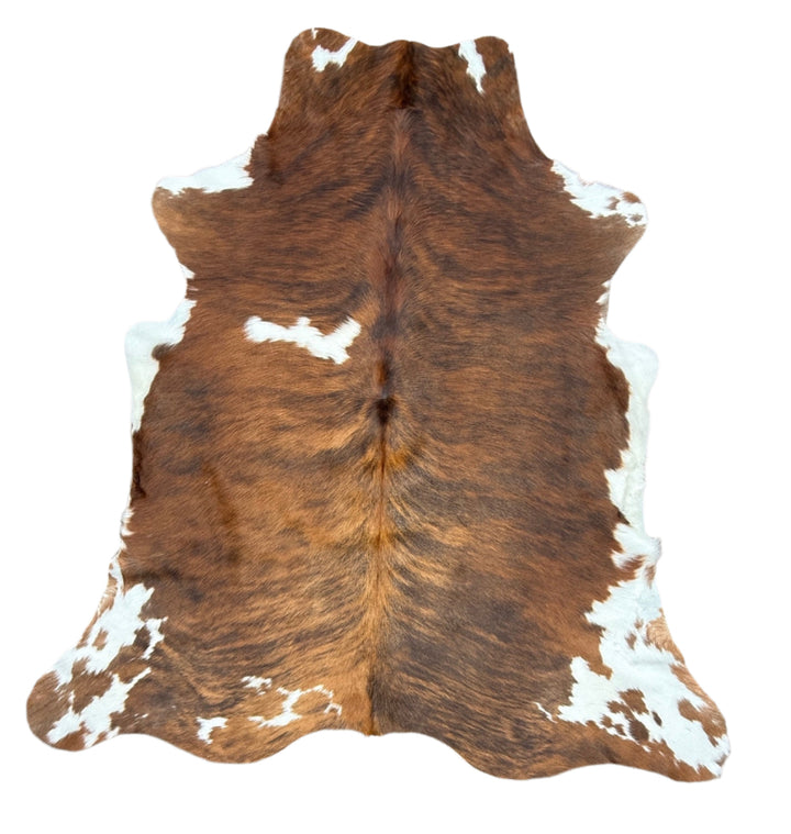 Cowhide_rug