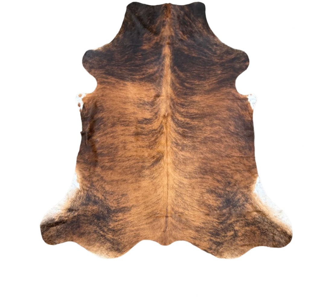 Cowhide_rug_extra_large