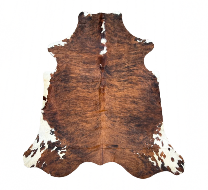 cowhide_rug