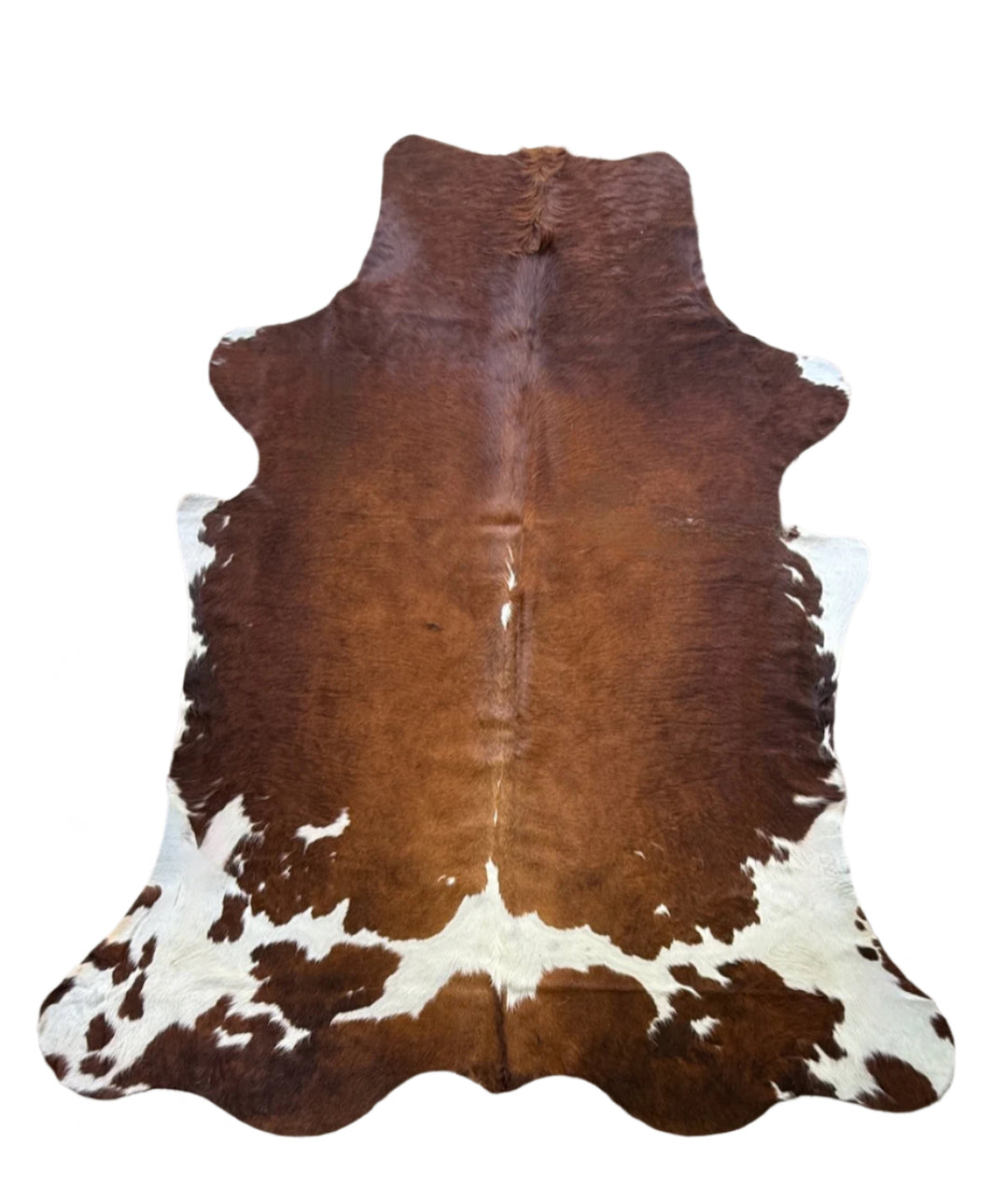 cowhide_rug