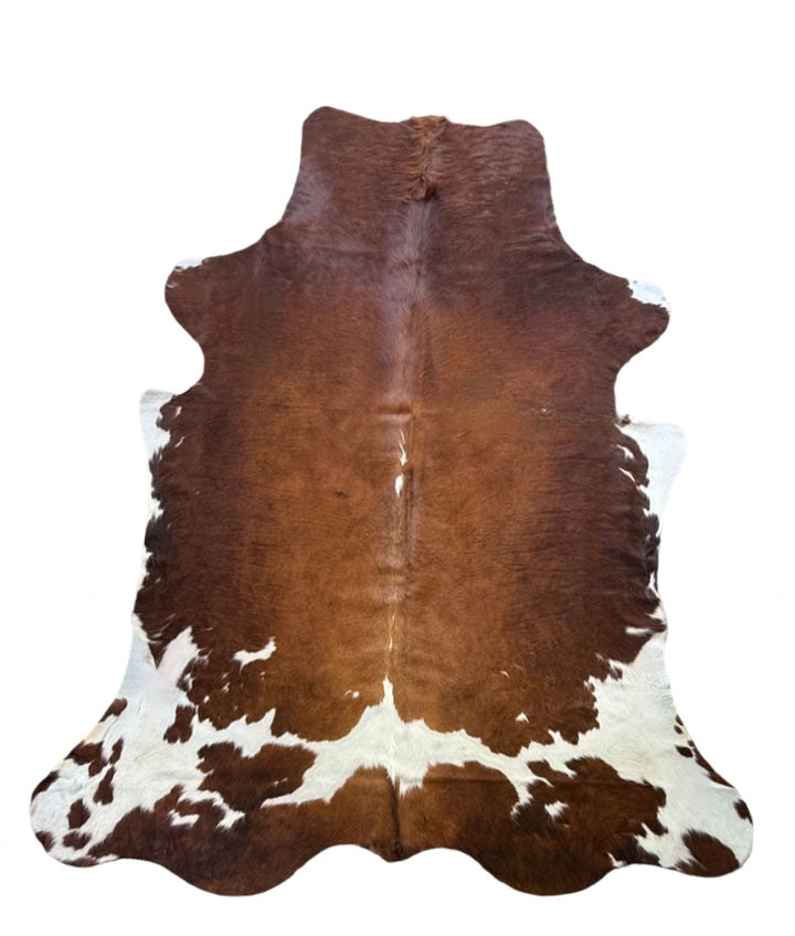 cowhide_rug