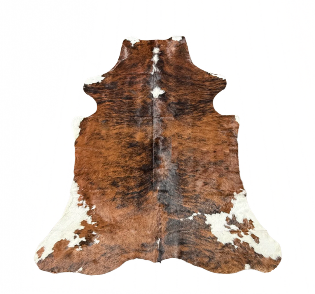 cowhide_rug
